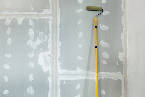 Mold Remediation for Vacation Homes in Chehalis, WA