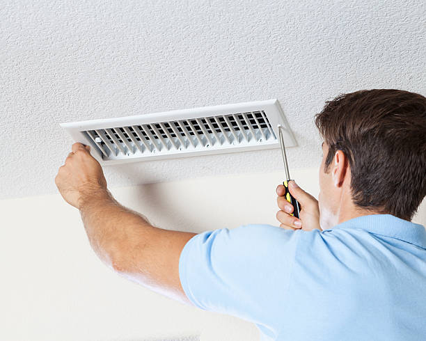 Best Commercial Mold Inspection  in Chehalis, WA