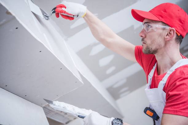 Best Environmental Consulting for Mold Prevention  in Chehalis, WA