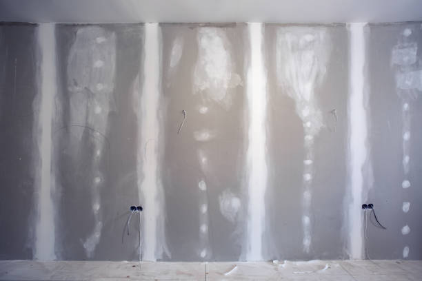 Best Water Damage & Mold Remediation  in Chehalis, WA